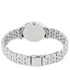 Laikrodis Citizen EU6090-54H