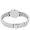 Laikrodis Citizen EU6090-54H
