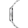 Laikrodis Citizen EU6090-54H