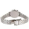 Laikrodis Citizen EU6090-54H