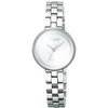 Laikrodis Citizen EW5500-57A