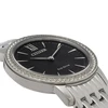 Laikrodis Citizen EX1480-82E