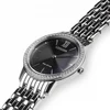 Laikrodis Citizen EX1480-82E