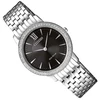 Laikrodis Citizen EX1480-82E