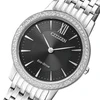 Laikrodis Citizen EX1480-82E