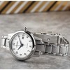 Laikrodis Citizen Eco-Drive FE1081-59B