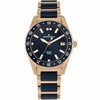 Laikrodis Jacques Lemans Ceramic 42-10H