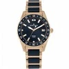 Laikrodis Jacques Lemans Ceramic 42-10H