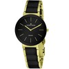 Laikrodis Jacques Lemans Ceramic 42-7E