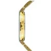 Laikrodis Jacques Lemans Ceramic 42-7E