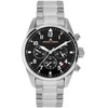 Laikrodis Jacques Lemans Chronograph 42-2C