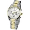 Laikrodis Jacques Lemans Chronograph 42-6.1H