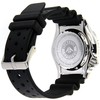 Laikrodis Citizen Promaster Automatic Diver's NY0040-09E