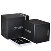 Laikrodis Citizen Promaster Automatic Diver's NY0040-09E