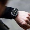 Laikrodis Citizen Promaster Automatic Diver's NY0040-09E