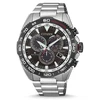 Laikrodis Citizen PROMASTER LAND Eco-Drive Radio Controlled CB5036-87X