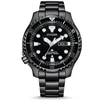 Laikrodis „Citizen Promaster“ automatinis naras NY0145-86EE