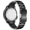 Laikrodis „Citizen Promaster“ automatinis naras NY0145-86EE