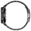 Laikrodis „Citizen Promaster“ automatinis naras NY0145-86EE