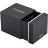 Laikrodis Citizen XL Promaster BN0150-10E