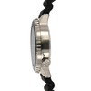 Laikrodis Citizen XL Promaster BN0150-10E