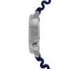 Laikrodis Citizen XL Promaster BN0151-17L