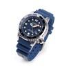 Laikrodis Citizen XL Promaster BN0151-17L