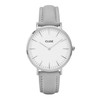 Laikrodis Cluse CL18215