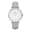 Laikrodis Cluse CL18215