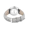 Laikrodis Cluse CL18215