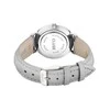 Laikrodis Cluse CL18215