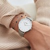 Laikrodis Cluse CL18215