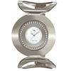 Laikrodis ELITE E52124-201 (Ekspozicinė prekė)