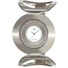 Laikrodis ELITE E52124-201 (Ekspozicinė prekė)