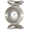 Laikrodis ELITE E52124-201 (Ekspozicinė prekė)