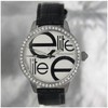 Laikrodis ELITE E52452-204 (Ekspozicinė prekė)