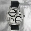 Laikrodis ELITE E52452-204 (Ekspozicinė prekė)
