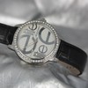 Laikrodis ELITE E52452-204 (Ekspozicinė prekė)