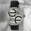 Laikrodis ELITE E52452-204 (Ekspozicinė prekė)
