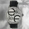Laikrodis ELITE E52452-204 (Ekspozicinė prekė)