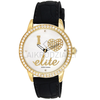 Laikrodis ELITE E52929-001
