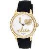 Laikrodis ELITE E52929-001