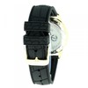 Laikrodis ELITE E52929-001
