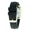 Laikrodis ELITE E52929-001