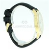 Laikrodis ELITE E52929-001