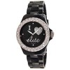 Laikrodis ELITE E52934-008 (Ekspozicinė prekė)
