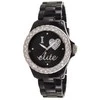 Laikrodis ELITE E52934-008 (Ekspozicinė prekė)