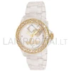 Laikrodis ELITE E52934-009
