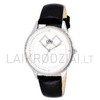 Laikrodis ELITE E53762-201