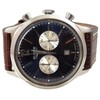 Laikrodis ELYSEE Artos 18005